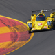 JDC-Miller Motorsports Oreca LMP2
